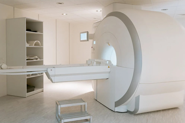 Медицинские центры